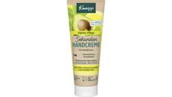 Produktbild von Kneipp Sekunden-Handcreme