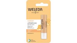 Produktbild von WELEDA Everon Lippenpflege