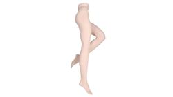 Produktbild von MOVE UP Feinstrumpfhose City Line 20