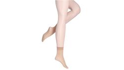 Produktbild von MOVE UP Feinsöckchen Satin Dream 20