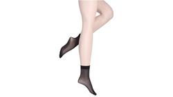 Produktbild von MOVE UP Feinsöckchen Satin Dream 20