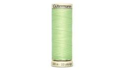 Produktbild von Gütermann Allesnäher 100 m