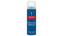 Produktbild von SPEICK Men Rasierschaum
