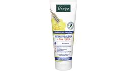 Produktbild von Kneipp Intensivbalsam Nachtkerze 10% Urea