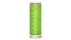 Produktbild von Gütermann Allesnäher 100 m