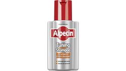 Produktbild von Alpecin Shampoo Tuning