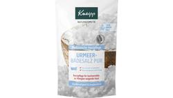 Produktbild von Kneipp SensitiveDerm Urmeer-Badesalz