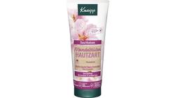 Produktbild von Kneipp Duschbalsam Mandelblüten Hautzart