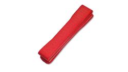 Produktbild von Gütermann Klettverschluss aufnähbar 20 mm