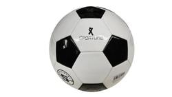 Produktbild von Xtrem - Fussball, Größe 5