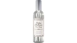 Produktbild von DURANCE Raumparfum Lavendel