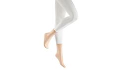 Produktbild von KUNERT Feinsöckchen BEAUTY 7 ultra-transparent
