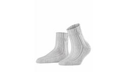 Produktbild von FALKE Damen Socken Bedsock