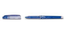 Produktbild von PILOT Tintenroller FRIXION Point radierbar
