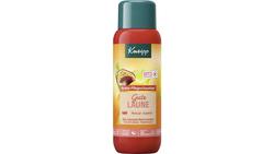Produktbild von Kneipp Aroma-Pflegeschaumbad Gute Laune