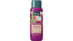 Produktbild von Kneipp Aroma-Pflegeschaumbad Glückliche Auszeit