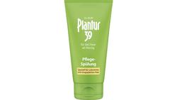 Produktbild von Plantur 39 Pflege-Spülung für coloriertes, strapaziertes Haar