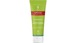 Produktbild von SPEICK Natural Aktiv Shampoo Balance & Frische