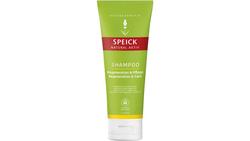 Produktbild von SPEICK Natural Aktiv Shampoo Regeneration & Pflege