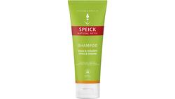 Produktbild von Speick Natural Aktiv Shampoo Glanz & Volumen