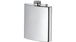 Produktbild von cilio Taschenflasche 200 ml