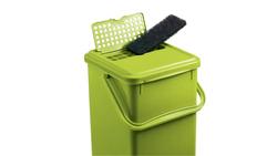 Produktbild von rotho Aktivkohle Ersatzfilter