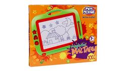 Produktbild von Müller - Toy Place - Magische Maltafel XXL