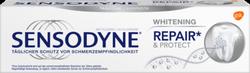 Produktbild von SENSODYNE Repair & Protect Whitening Zahnpasta