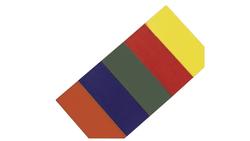 Produktbild von Rayher - MODELLIERWACHSSET 3114800