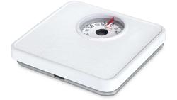 Produktbild von LEIFHEIT PWA Tempo weiss