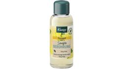 Produktbild von Kneipp Massageöl Ylang-Ylang