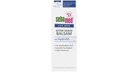 Produktbild von sebamed For Men After Shave Balsam