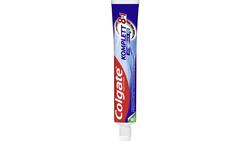Produktbild von Colgate Zahncreme Komplett Extra Frisch
