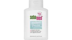 Produktbild von sebamed Wellness Dusche