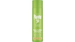 Produktbild von Plantur 39 Phyto-Coffein Shampoo für coloriertes, strapaziertes Haar