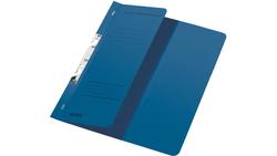 Produktbild von LEITZ Schlitzhefter A4 blau