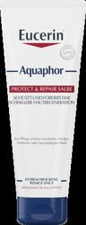 Produktbild von EUCERIN Aquaphor Protect & Repair Salbe 2X10 ml