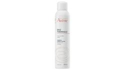 Produktbild von AVENE Thermalwasser Spray 300 ml