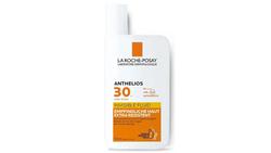 Produktbild von ROCHE-POSAY Anthelios Shaka Fluid LSF 30 50 ml