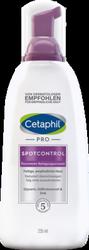 Produktbild von CETAPHIL Pro Spot Control porent.Reinigungsschaum 235 ml