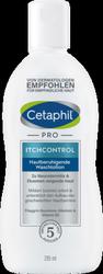 Produktbild von CETAPHIL Pro Itch Control Waschlotion 295 ml