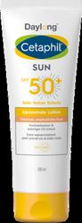 Produktbild von CETAPHIL Sun Daylong SPF 50+ liposomale Lotion 200 ml