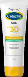 Produktbild von CETAPHIL Sun Daylong SPF 30 sensitive Gel 200 ml