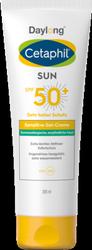 Produktbild von CETAPHIL Sun Daylong SPF 50+ sensitive Gel 200 ml