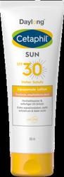 Produktbild von CETAPHIL Sun Daylong SPF 30 liposomale Lotion 100 ml