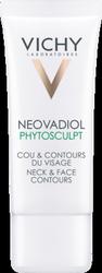 Produktbild von VICHY NEOVADIOL Phytosculpt Creme 50 ml