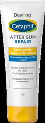 Produktbild von CETAPHIL Sun Daylong After Sun Repair Lotion 100 ml