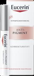 Produktbild von EUCERIN Anti-Pigment Korrekturstift 5 ml
