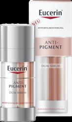 Produktbild von EUCERIN Anti-Pigment Dual Serum 30 ml