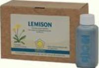 Produktbild von LEMISON flüssig SonnenMoor 8X100 ml